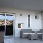 L'ancora Apartamento Posada (Sardinia)
