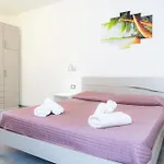 Apartamento L'ancora