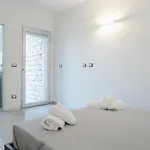 L'ancora Apartamento Posada (Sardinia)
