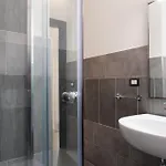 Apartamento L'ancora *