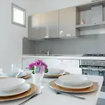 Apartamento L'ancora *