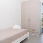 L'ancora Apartamento Posada (Sardinia)