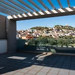 L'ancora Apartamento *